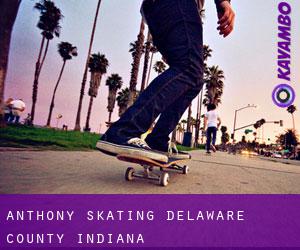 Anthony skating (Delaware County, Indiana)