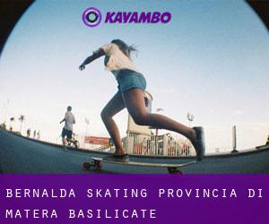 Bernalda skating (Provincia di Matera, Basilicate)