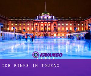 Ice Rinks in Touzac