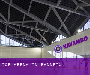 Ice Arena in Banneix