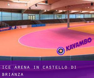 Ice Arena in Castello di Brianza