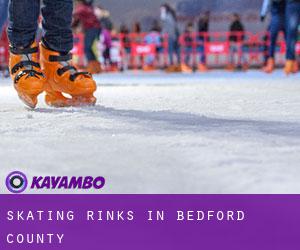 Skating Rinks in Bedford County