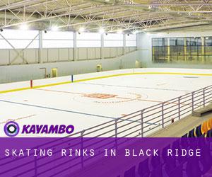 Skating Rinks in Black Ridge