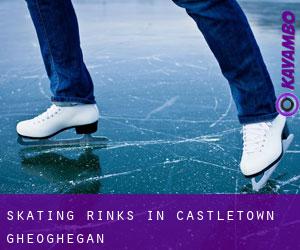 Skating Rinks in Castletown Gheoghegan