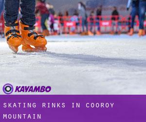 Skating Rinks in Cooroy Mountain