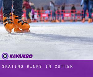 Skating Rinks in Cutter