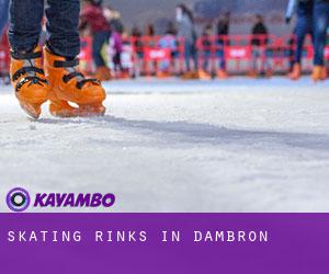 Skating Rinks in Dambron