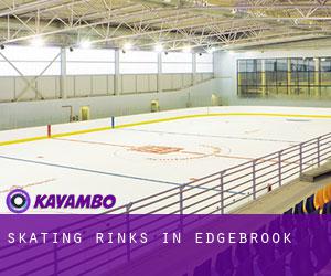 Skating Rinks in Edgebrook