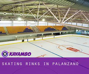 Skating Rinks in Palanzano