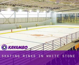 Skating Rinks in White Stone