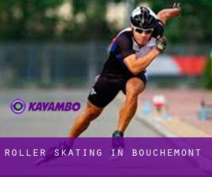 Roller Skating in Bouchemont